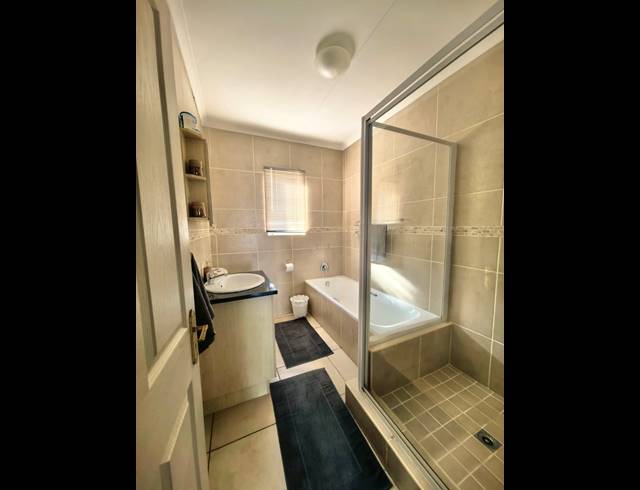 2 BEDROOM APARTMENT FOR SALE IN MARINA MARTINIQUE